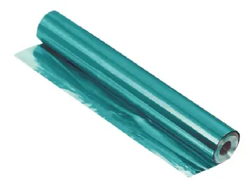 409993.jpg