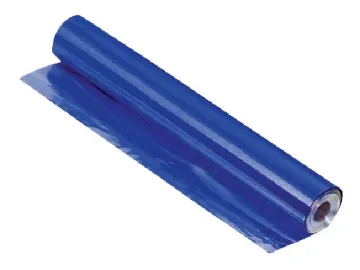 409984.jpg