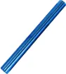 SS141381_1.jpg