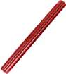 SS141383_1.jpg