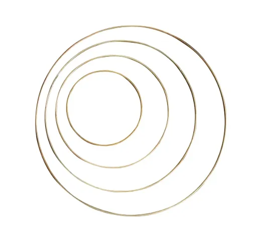 410070.jpg