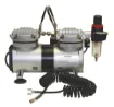 SS141405_1.jpg