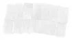 SS141422_1.jpg