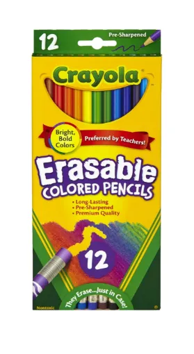 410558.jpg