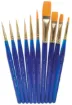 SS141429_1.jpg