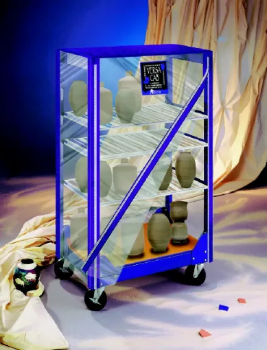 410648.jpg