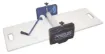 SS141440_1.jpg