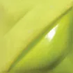 SS141350_1.jpg