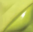 409735_1.jpg
