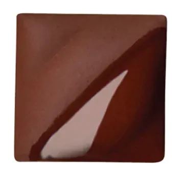 409739.jpg