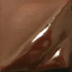 SS141353_1.jpg