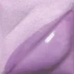 SS141354_1.jpg