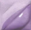 409740_1.jpg