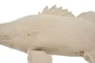410588_2.jpg