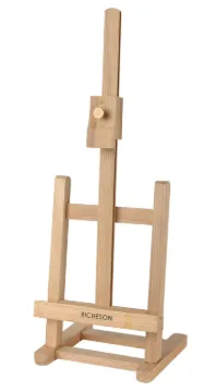 410867.jpg