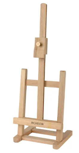 410867.jpg