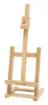 SS141470_1.jpg