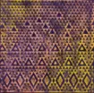 410876_3.jpg