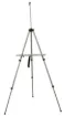 SS141481_1.jpg
