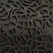 410957_6.jpg