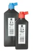 SS141484_1.jpg