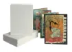SS141486_1.jpg