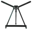 SS141489_1.jpg