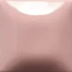 411102.jpg