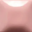 SS141498_1.jpg