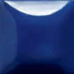 SS141500_1.jpg
