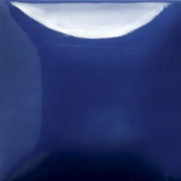 411105.jpg