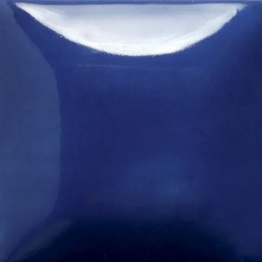 411105.jpg