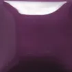 411104.jpg