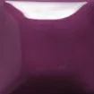 SS141499_1.jpg