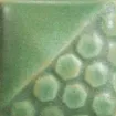 SS141502_1.jpg