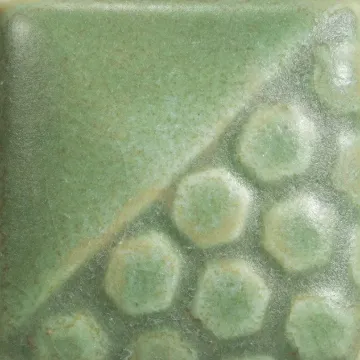 411107.jpg