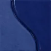 SS141511_1.jpg