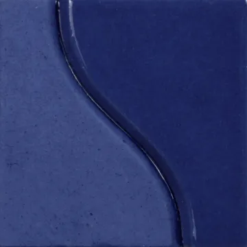 411137.jpg