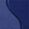 411137_1.jpg