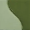 411140.jpg