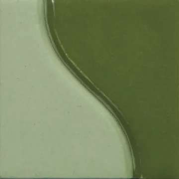 411140.jpg