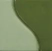 411140_1.jpg