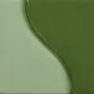 SS141512_1.jpg