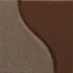 411141.jpg