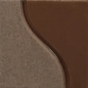 411141.jpg