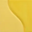 SS141515_1.jpg