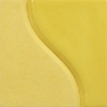 411143.jpg