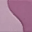SS141520_1.jpg