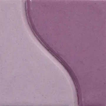 411150.jpg