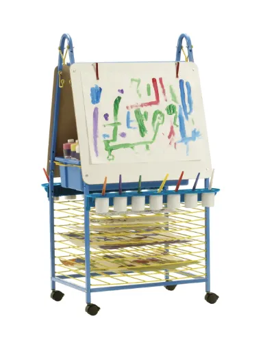 411288.jpg